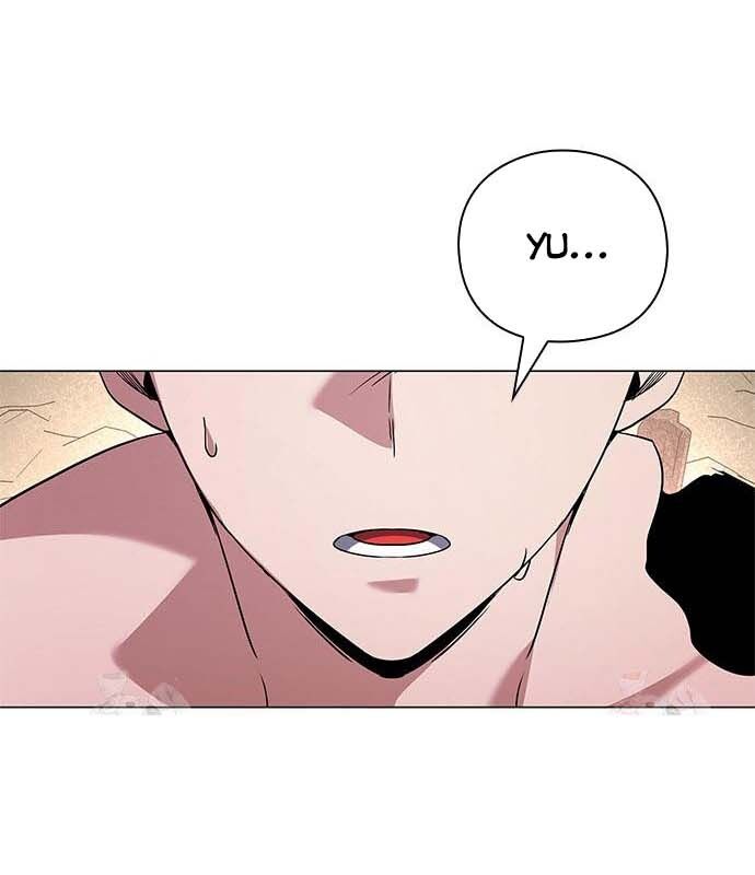 Đêm Của Yêu Tinh - Chapter 97 - Page 20