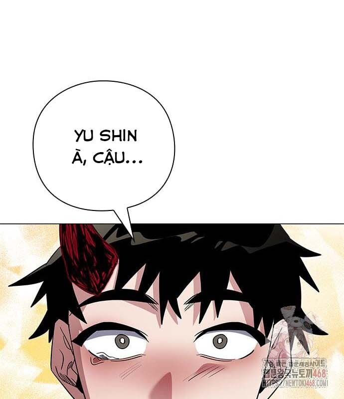 Đêm Của Yêu Tinh - Chapter 97 - Page 21