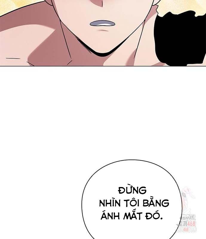 Đêm Của Yêu Tinh - Chapter 97 - Page 22