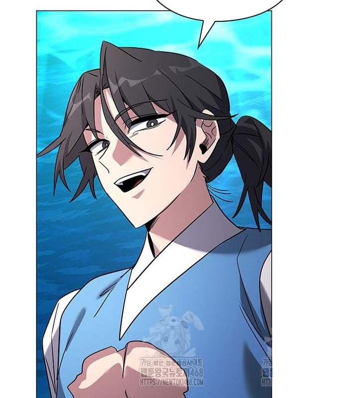 Đêm Của Yêu Tinh - Chapter 97 - Page 23