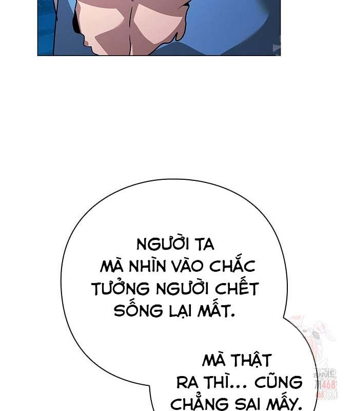 Đêm Của Yêu Tinh - Chapter 97 - Page 24
