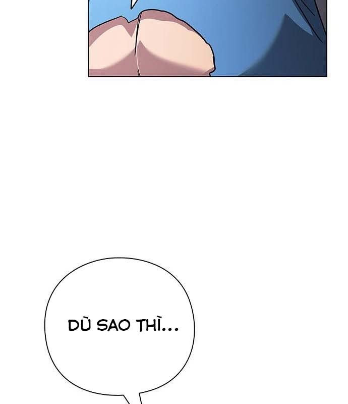 Đêm Của Yêu Tinh - Chapter 97 - Page 26