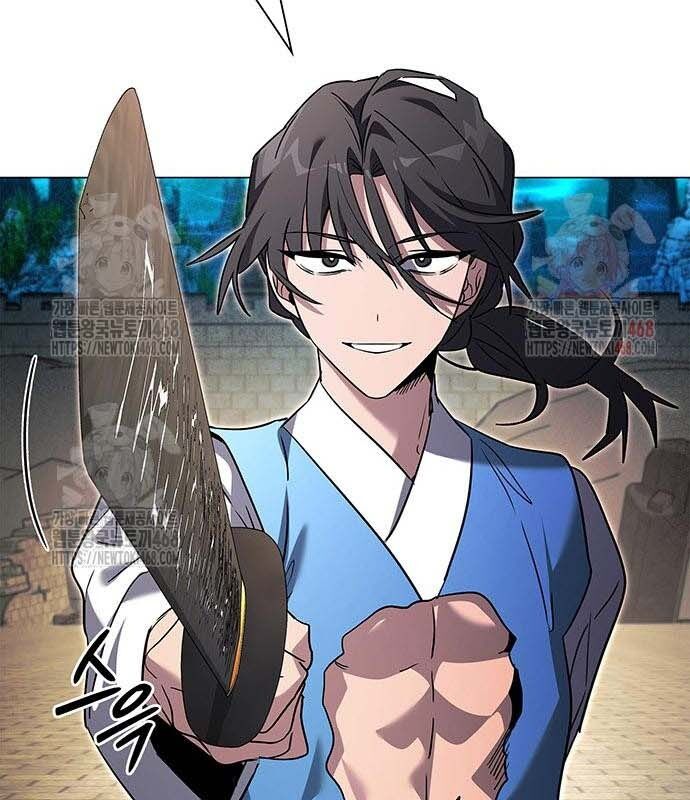 Đêm Của Yêu Tinh - Chapter 97 - Page 27