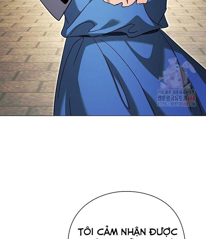 Đêm Của Yêu Tinh - Chapter 97 - Page 28