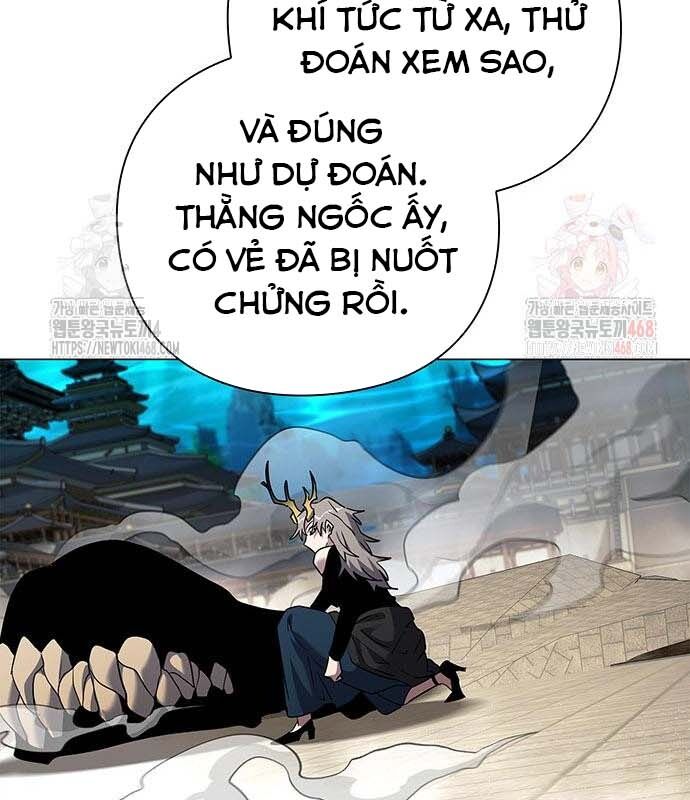Đêm Của Yêu Tinh - Chapter 97 - Page 29