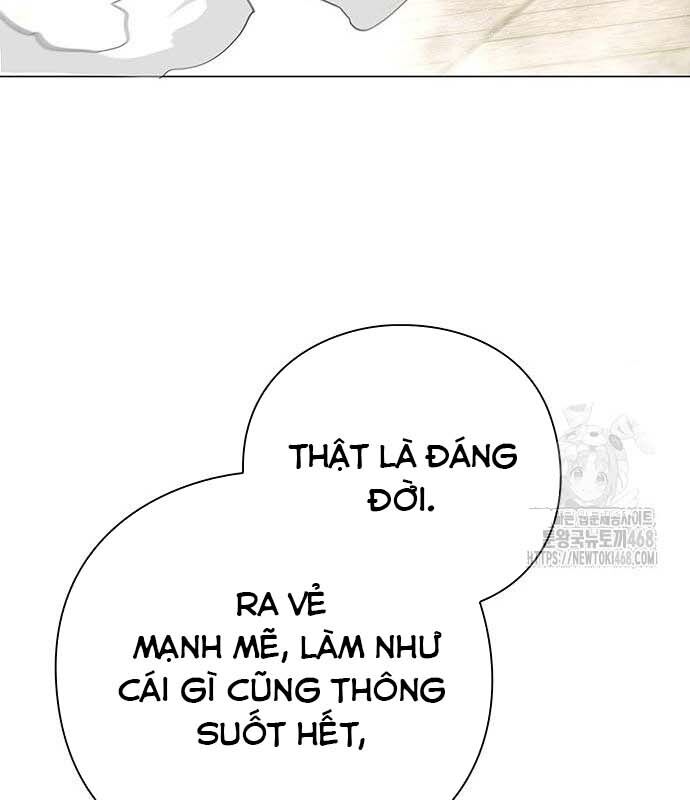 Đêm Của Yêu Tinh - Chapter 97 - Page 30