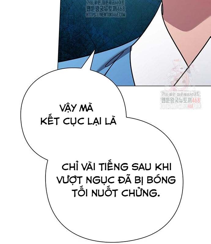Đêm Của Yêu Tinh - Chapter 97 - Page 32