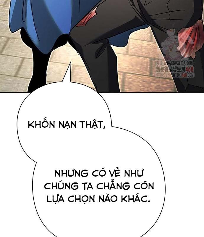 Đêm Của Yêu Tinh - Chapter 97 - Page 36