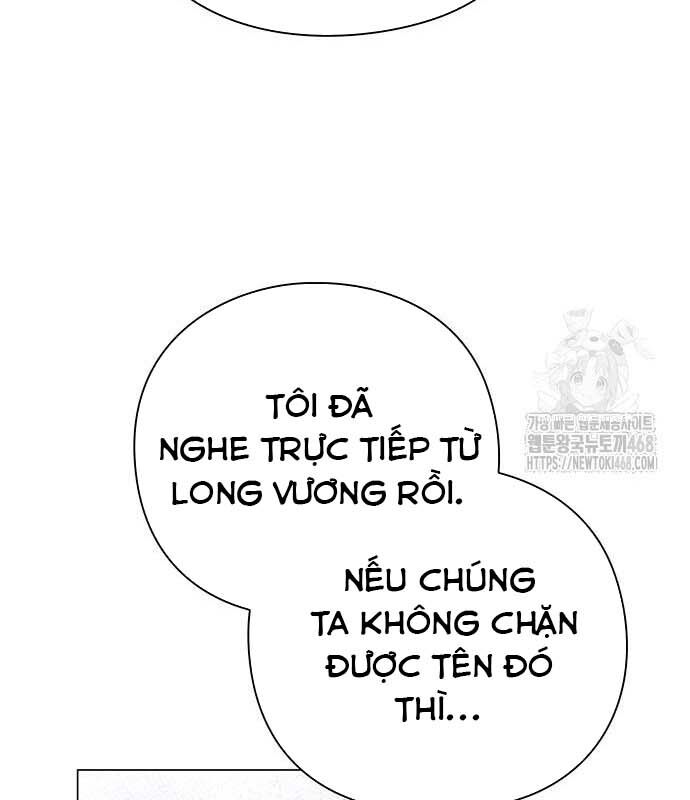 Đêm Của Yêu Tinh - Chapter 97 - Page 37