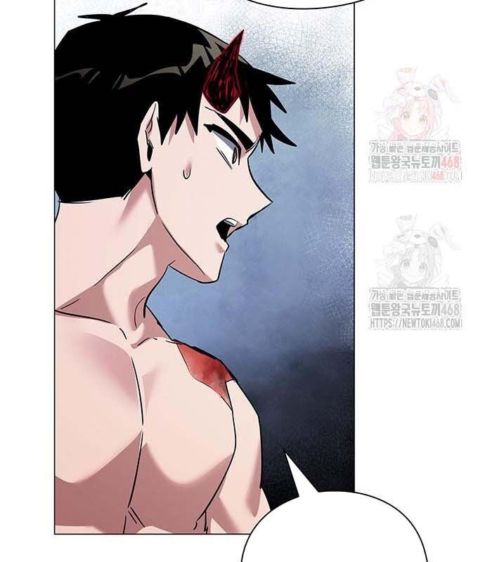 Đêm Của Yêu Tinh - Chapter 97 - Page 38