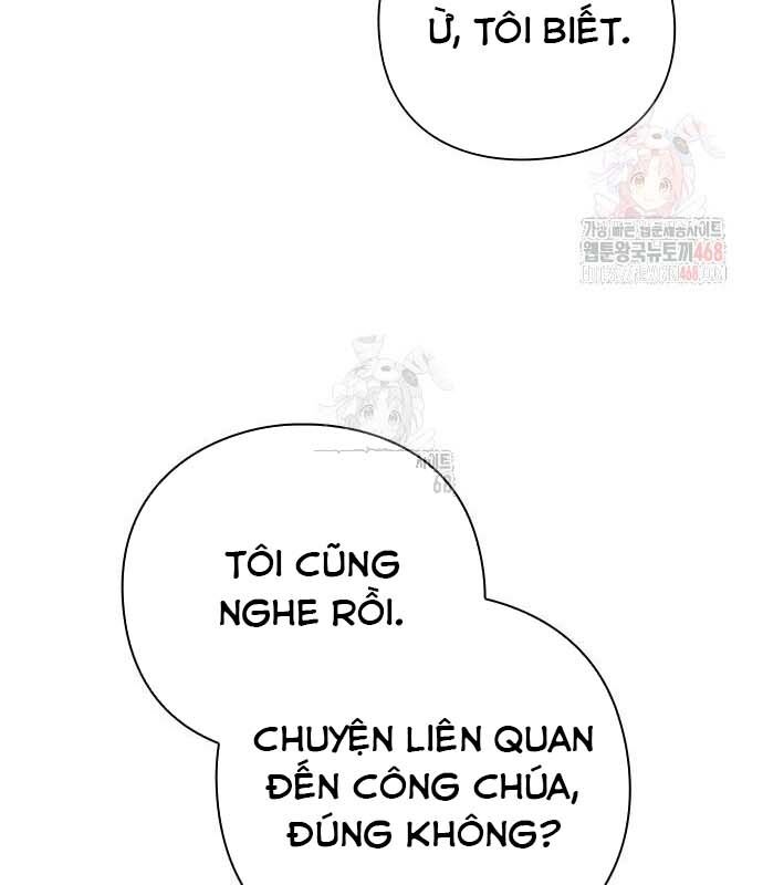 Đêm Của Yêu Tinh - Chapter 97 - Page 39