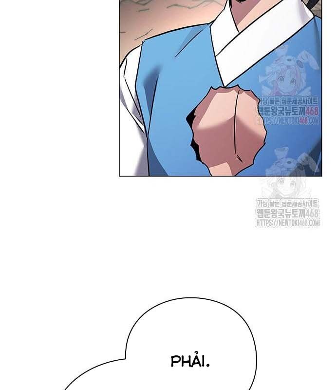 Đêm Của Yêu Tinh - Chapter 97 - Page 42