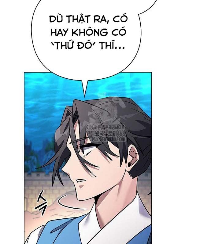 Đêm Của Yêu Tinh - Chapter 97 - Page 43