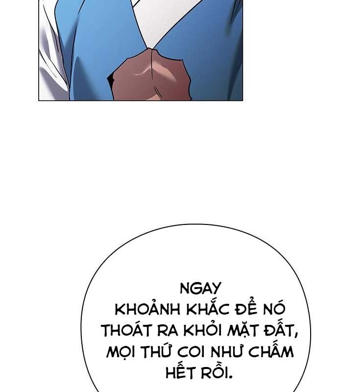 Đêm Của Yêu Tinh - Chapter 97 - Page 44