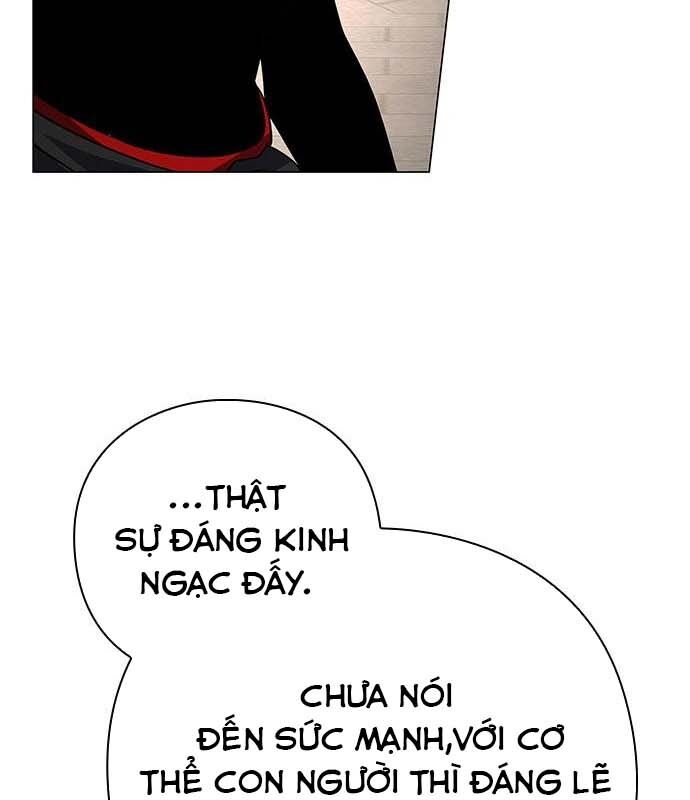 Đêm Của Yêu Tinh - Chapter 97 - Page 46