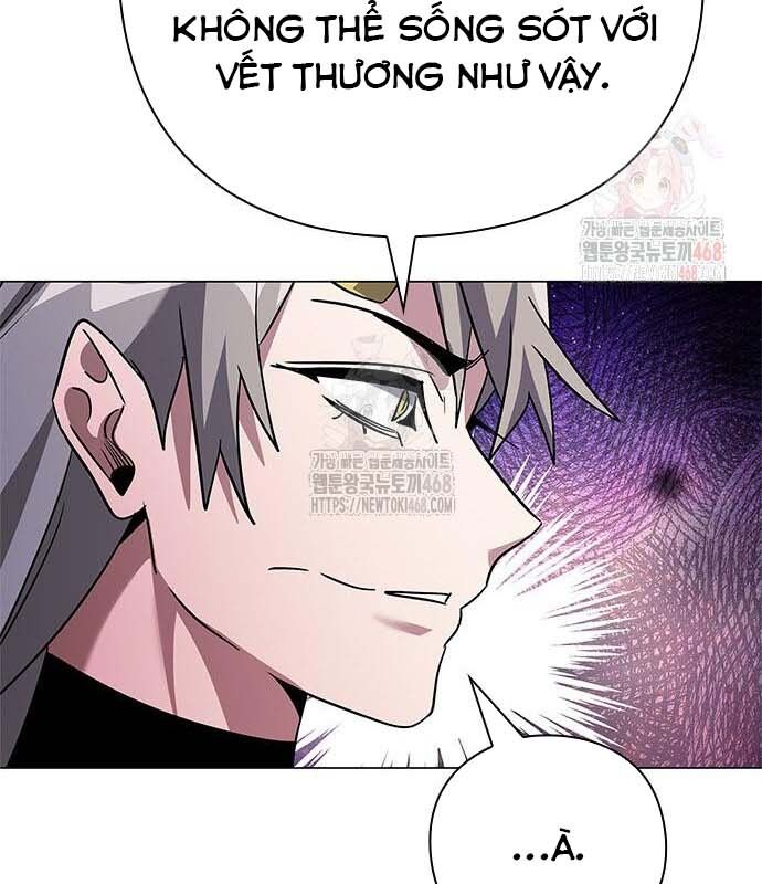 Đêm Của Yêu Tinh - Chapter 97 - Page 47