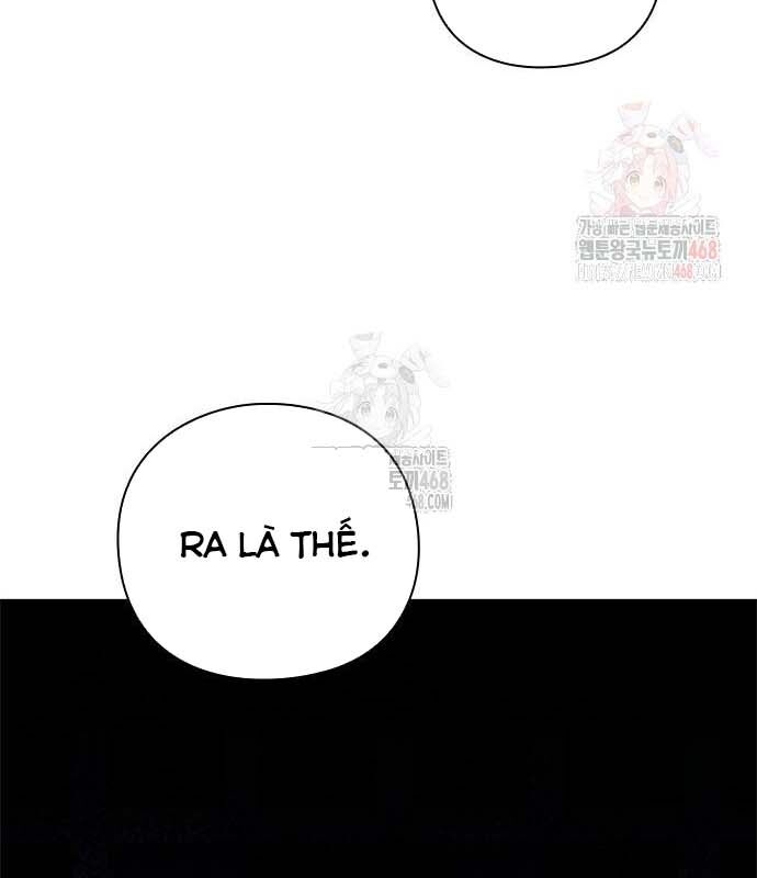 Đêm Của Yêu Tinh - Chapter 97 - Page 48