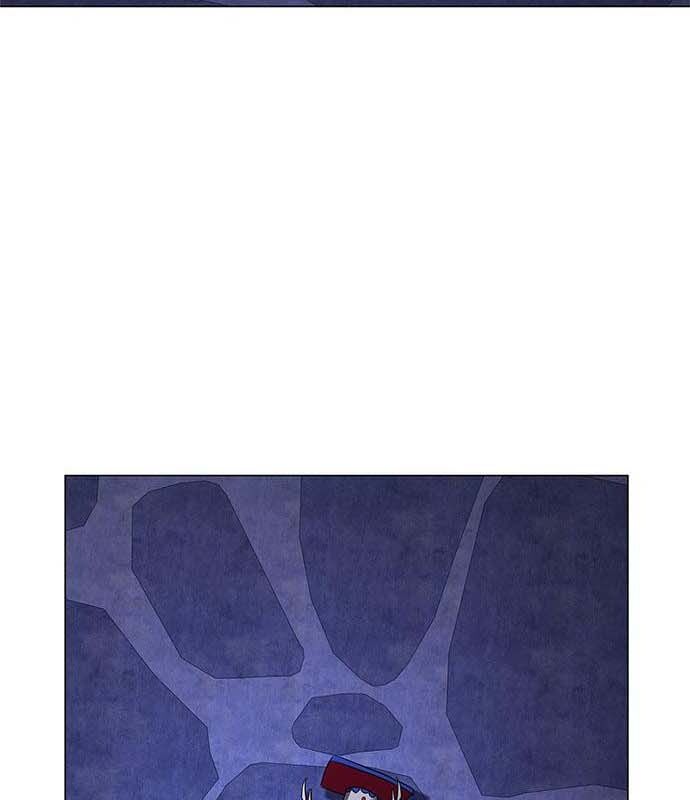 Đêm Của Yêu Tinh - Chapter 97 - Page 50