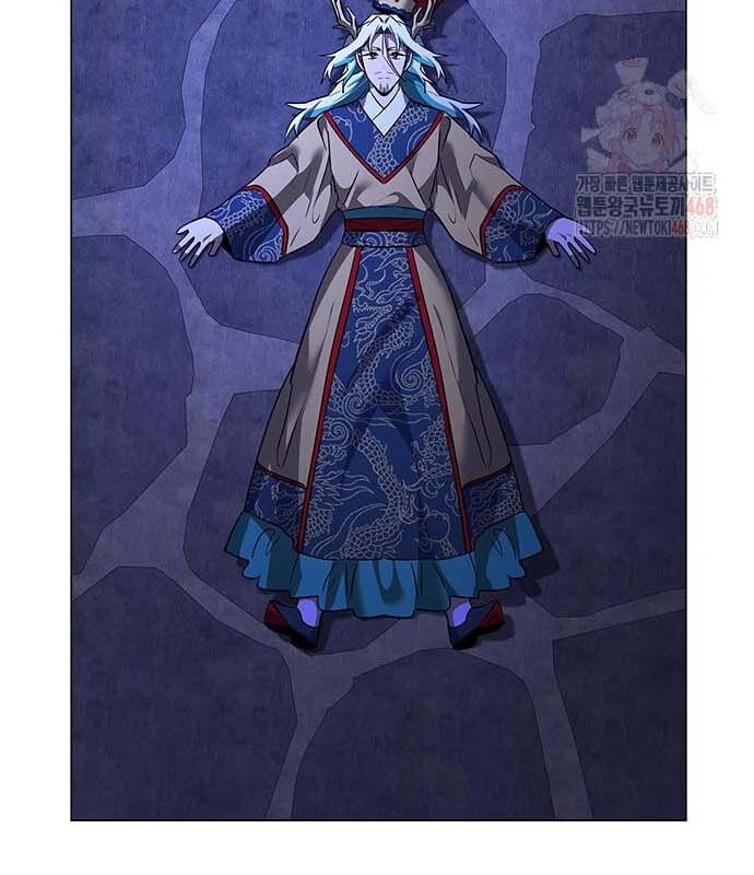 Đêm Của Yêu Tinh - Chapter 97 - Page 51