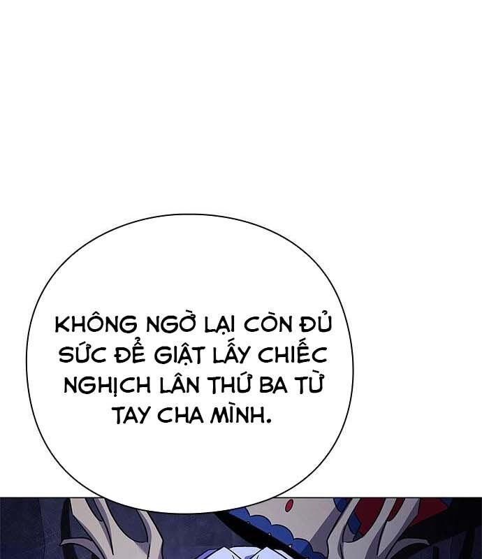 Đêm Của Yêu Tinh - Chapter 97 - Page 52