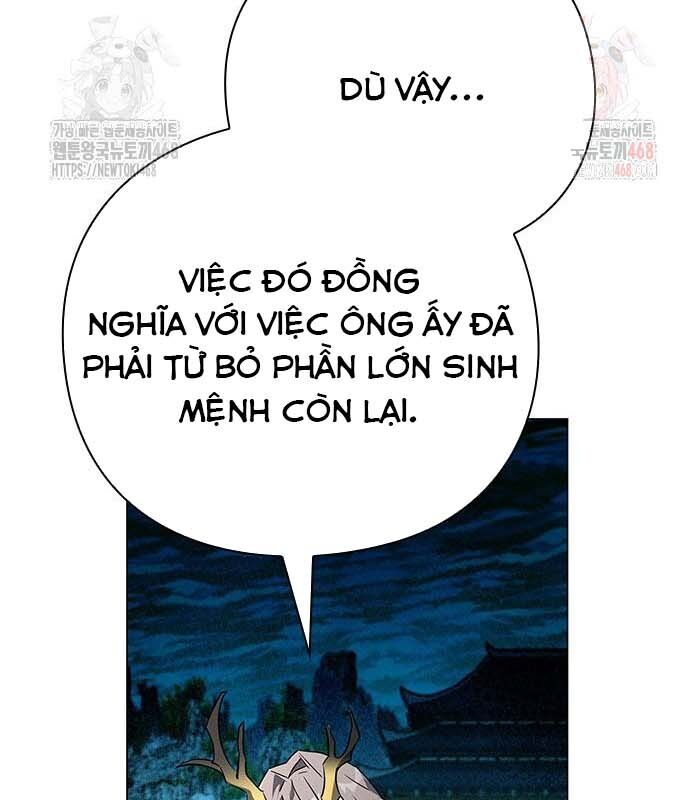 Đêm Của Yêu Tinh - Chapter 97 - Page 54