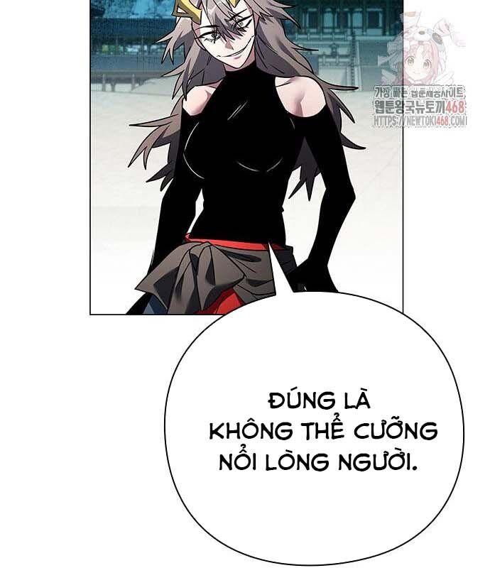 Đêm Của Yêu Tinh - Chapter 97 - Page 55