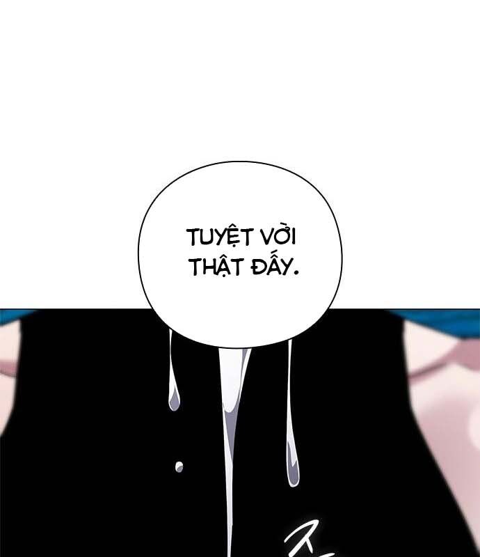 Đêm Của Yêu Tinh - Chapter 97 - Page 56