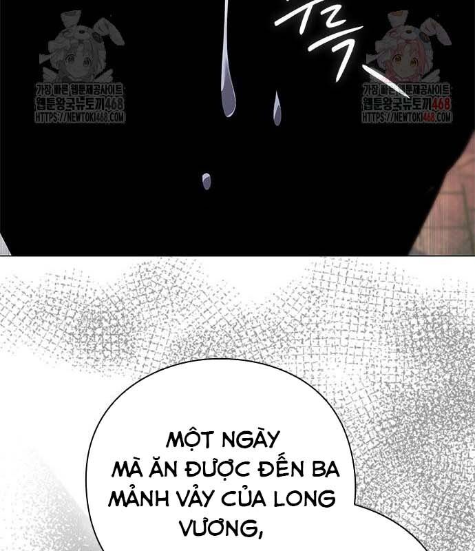 Đêm Của Yêu Tinh - Chapter 97 - Page 57