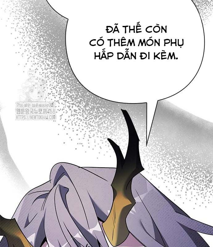 Đêm Của Yêu Tinh - Chapter 97 - Page 58