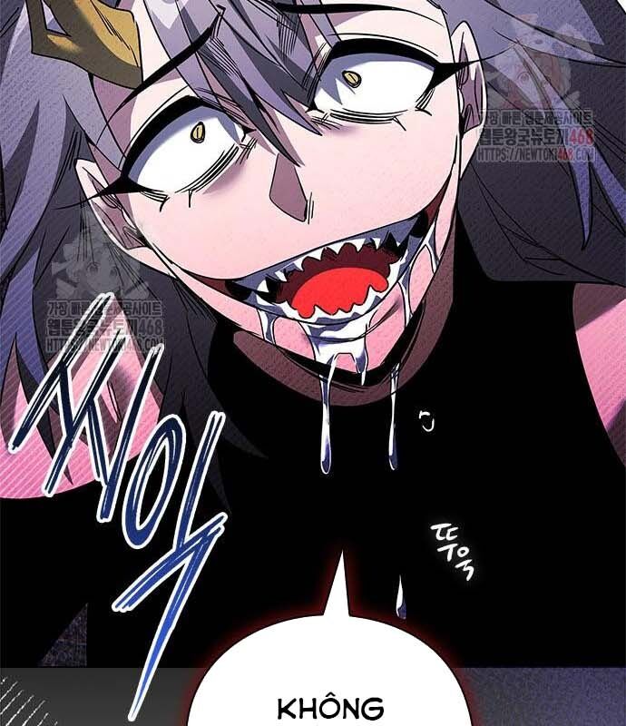 Đêm Của Yêu Tinh - Chapter 97 - Page 59