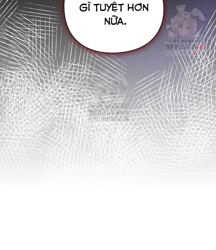 Đêm Của Yêu Tinh - Chapter 97 - Page 60