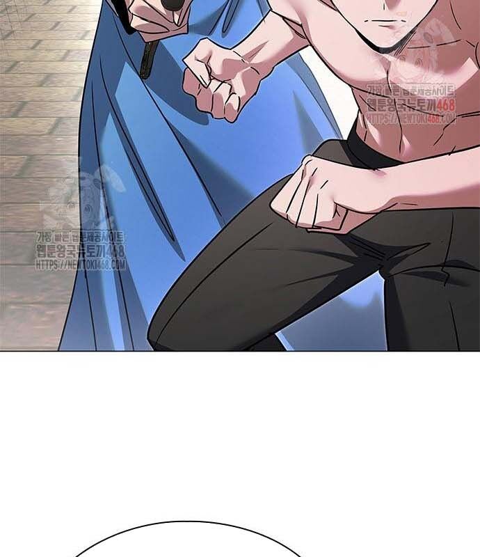 Đêm Của Yêu Tinh - Chapter 97 - Page 64