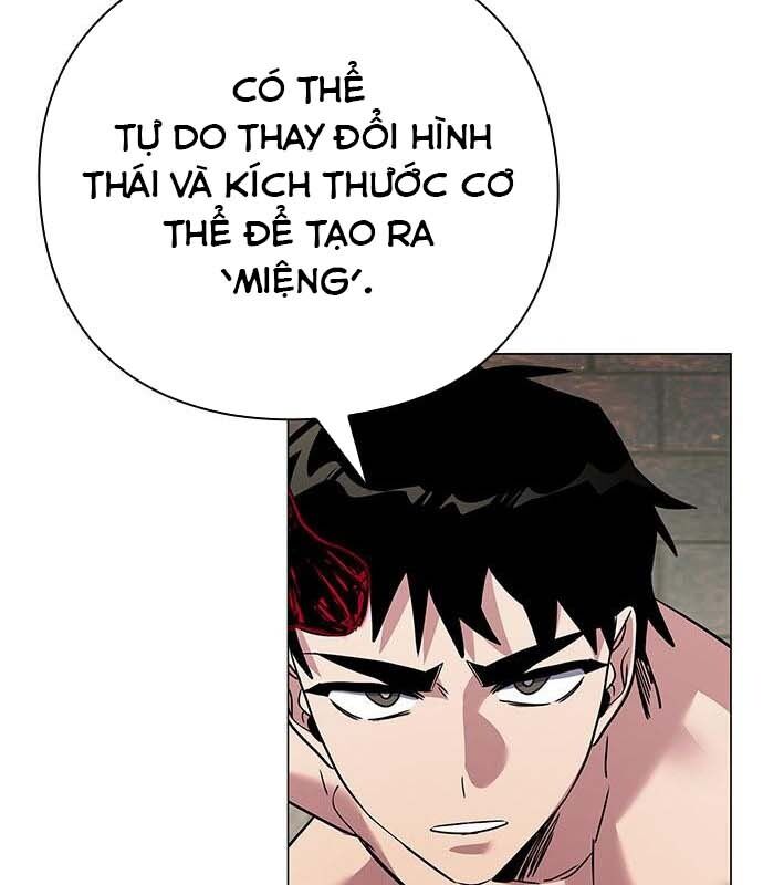 Đêm Của Yêu Tinh - Chapter 97 - Page 65