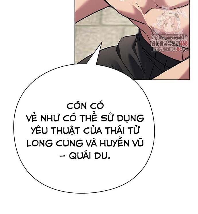 Đêm Của Yêu Tinh - Chapter 97 - Page 66