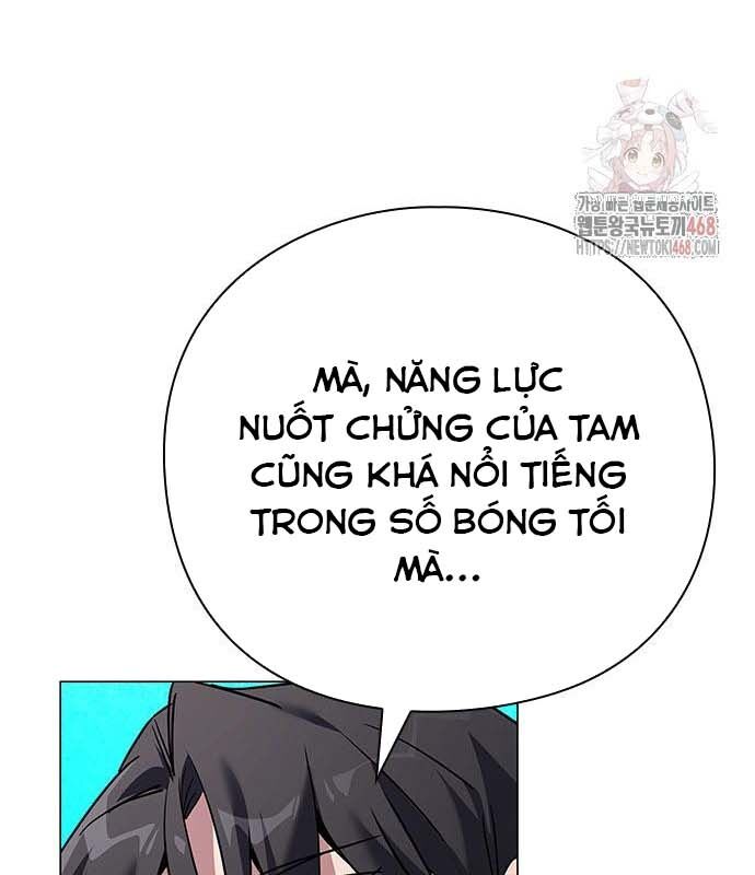 Đêm Của Yêu Tinh - Chapter 97 - Page 67