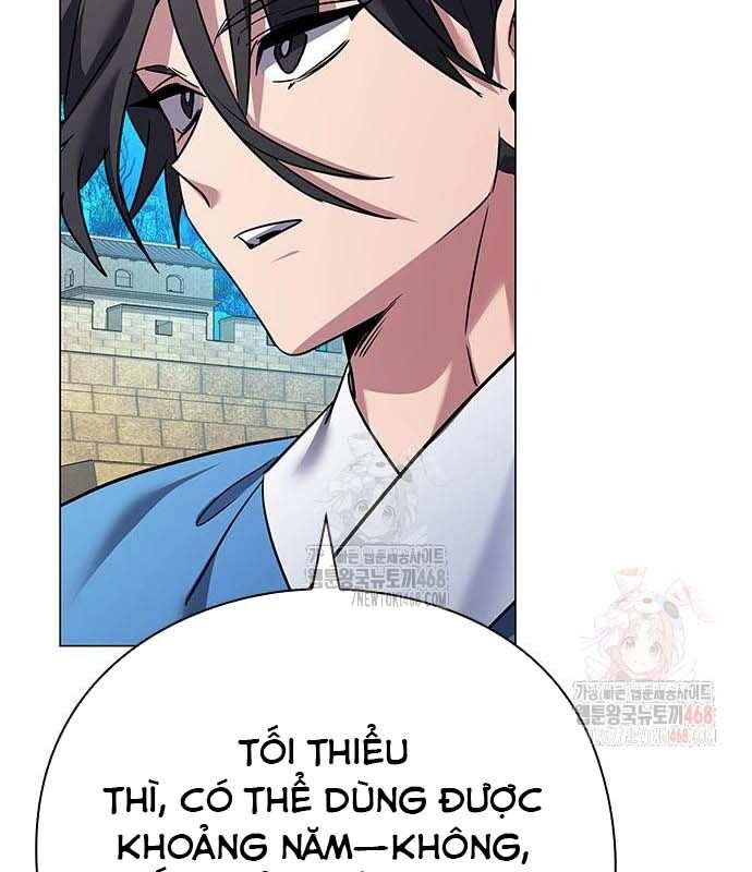 Đêm Của Yêu Tinh - Chapter 97 - Page 68