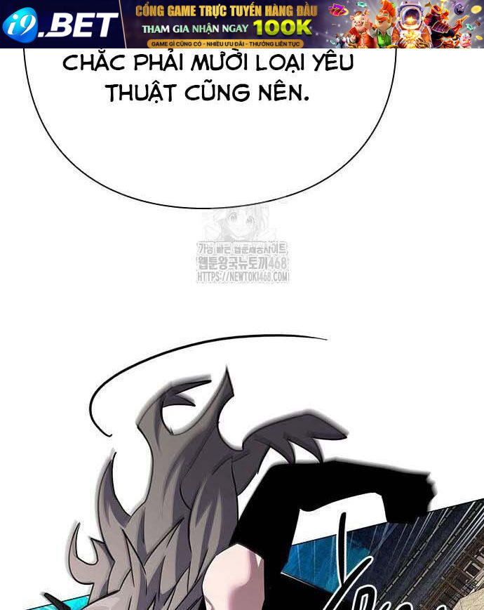 Đêm Của Yêu Tinh - Chapter 97 - Page 69