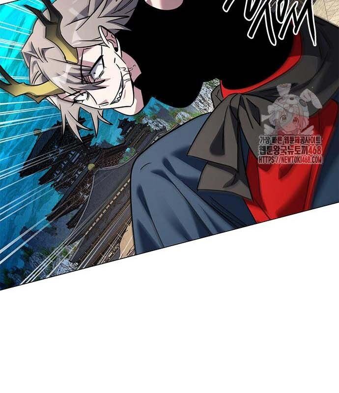 Đêm Của Yêu Tinh - Chapter 97 - Page 70