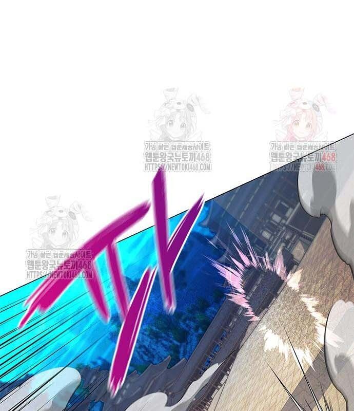 Đêm Của Yêu Tinh - Chapter 97 - Page 72