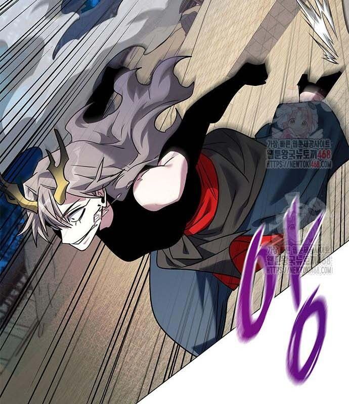 Đêm Của Yêu Tinh - Chapter 97 - Page 73