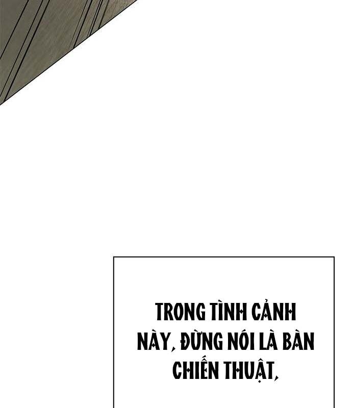 Đêm Của Yêu Tinh - Chapter 97 - Page 74