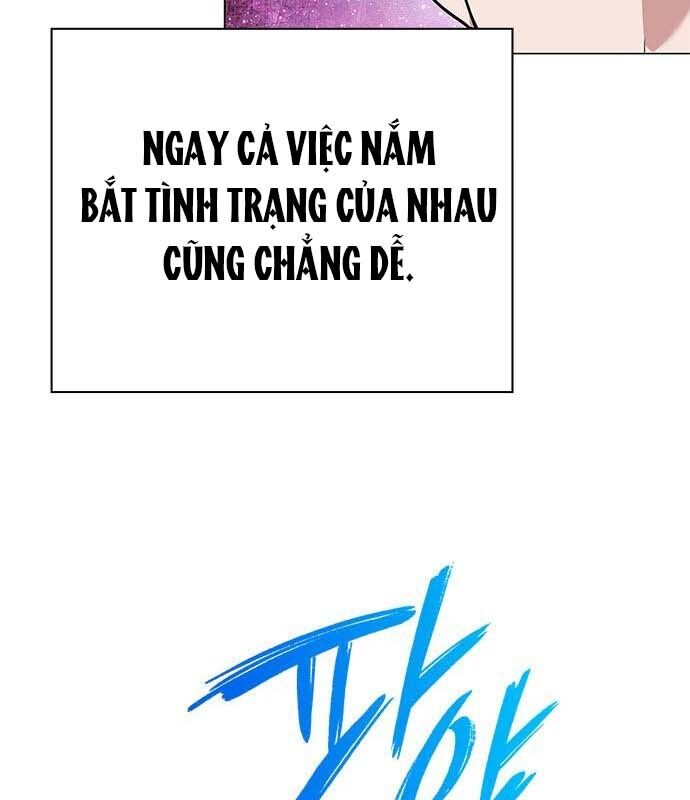Đêm Của Yêu Tinh - Chapter 97 - Page 76