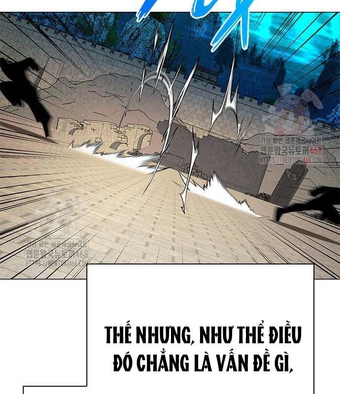 Đêm Của Yêu Tinh - Chapter 97 - Page 77
