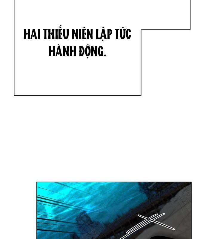 Đêm Của Yêu Tinh - Chapter 97 - Page 78