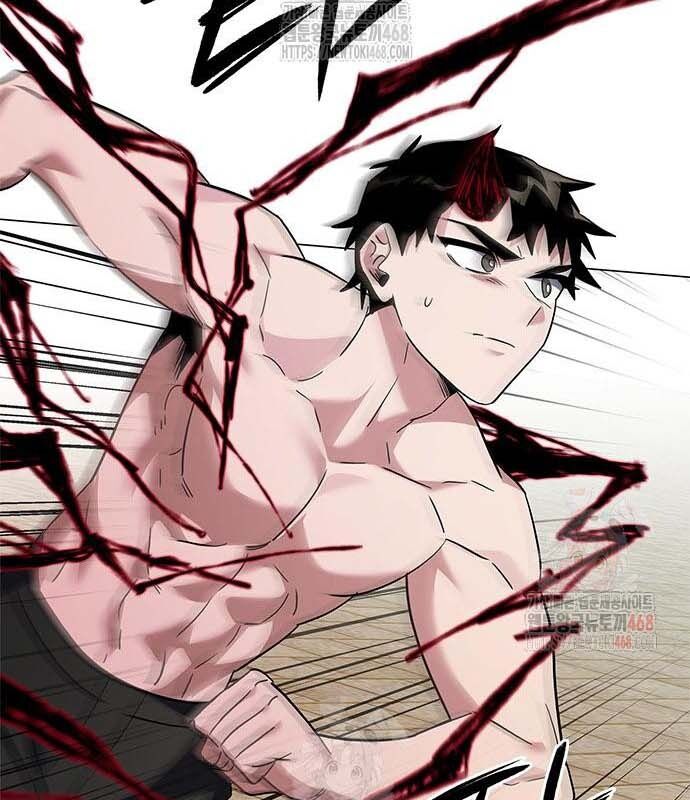 Đêm Của Yêu Tinh - Chapter 97 - Page 83