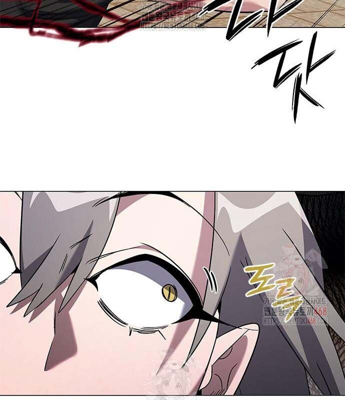 Đêm Của Yêu Tinh - Chapter 97 - Page 84