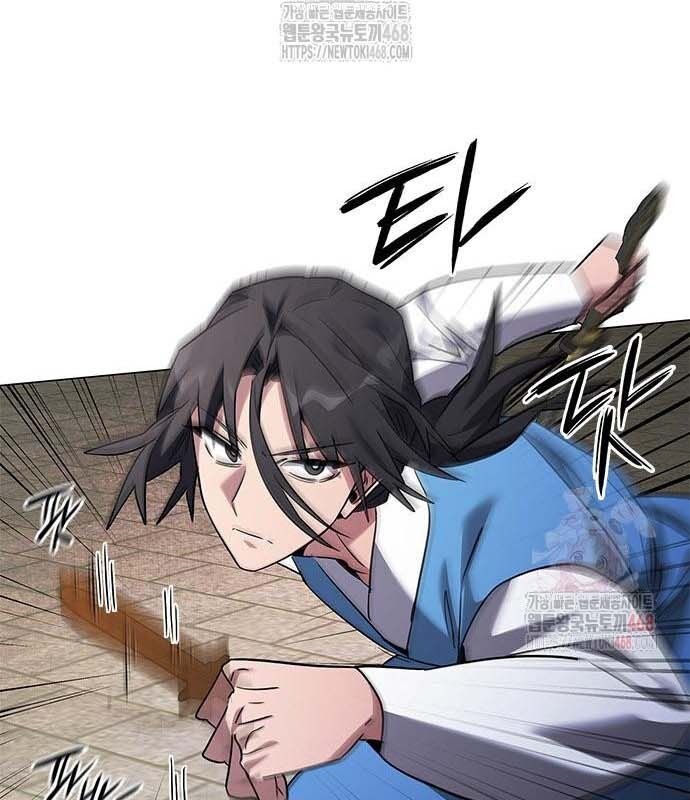 Đêm Của Yêu Tinh - Chapter 97 - Page 85