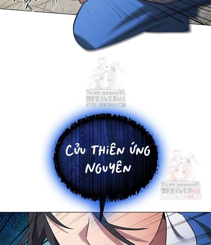 Đêm Của Yêu Tinh - Chapter 97 - Page 86