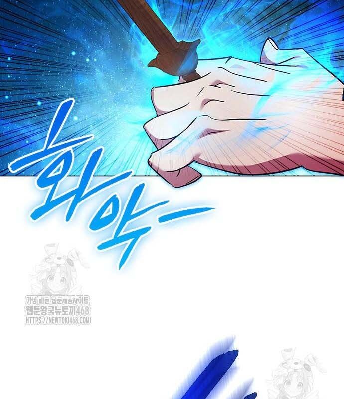 Đêm Của Yêu Tinh - Chapter 97 - Page 88