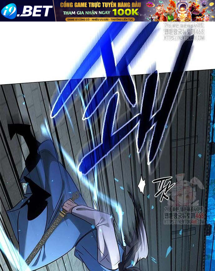 Đêm Của Yêu Tinh - Chapter 97 - Page 89